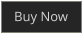 Buy Now