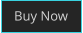 Buy Now
