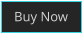 Buy Now