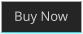 Buy Now