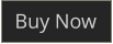 Buy Now