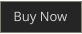 Buy Now