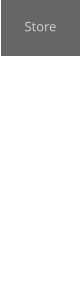 Store