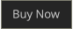 Buy Now